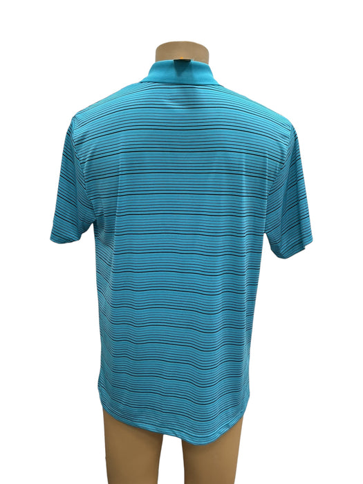 Camisa L (GRANDSLAM)