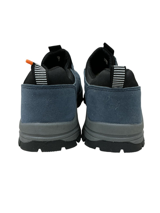 Tenis