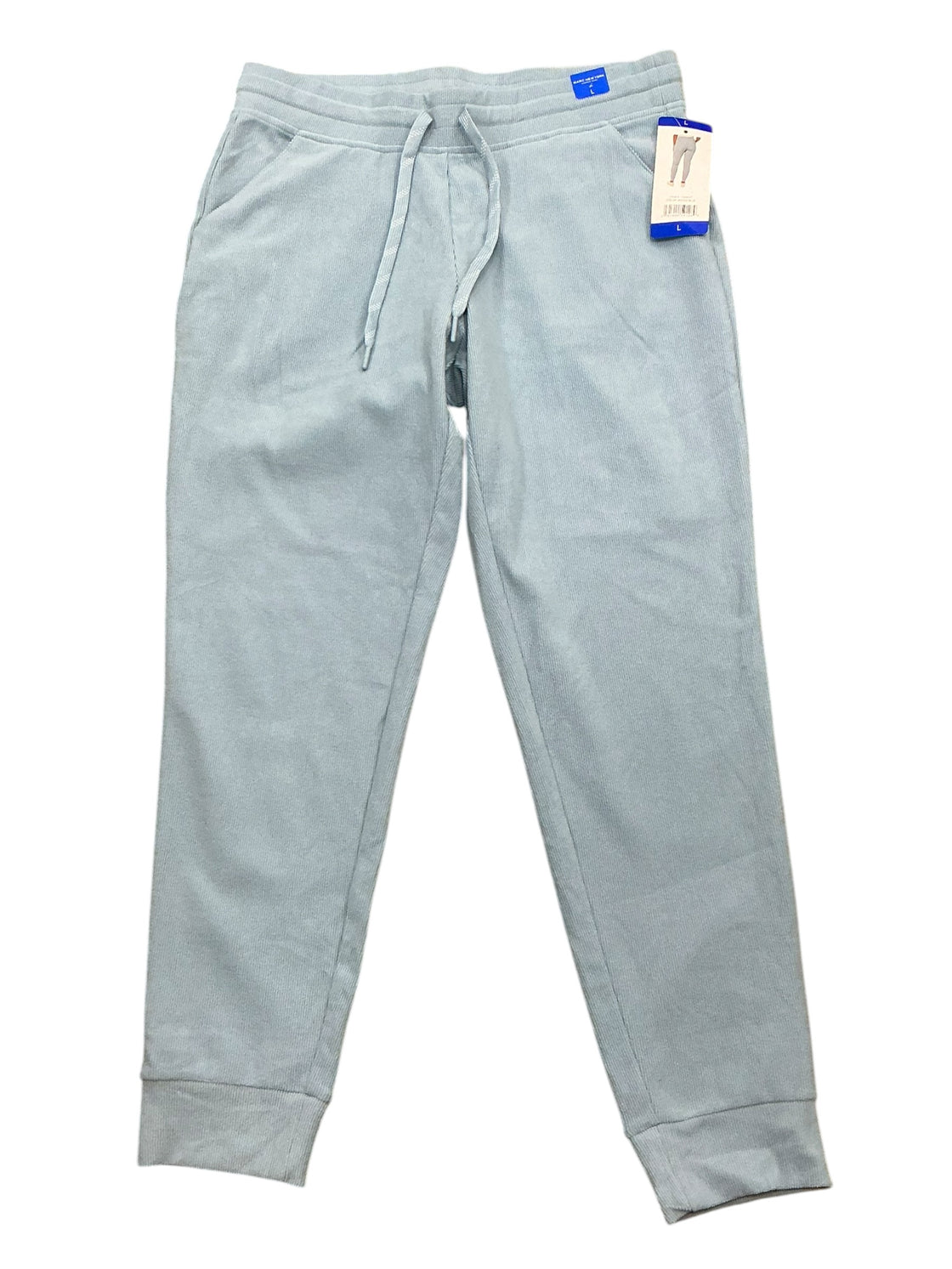 Pants L (MARC NEW YORK)