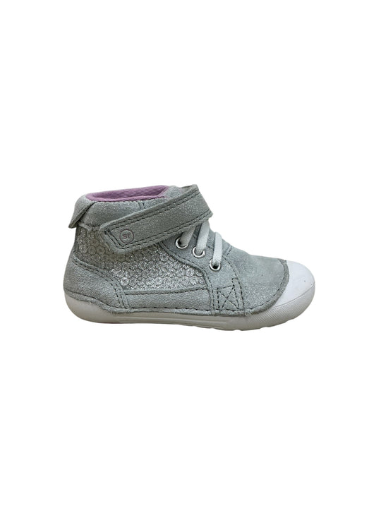 Zapato para niñ@ 5.5 (STRIDE RITE)
