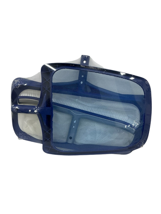 Redes para piscina (MAINSTAYS)