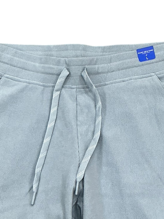 Pants L (MARC NEW YORK)