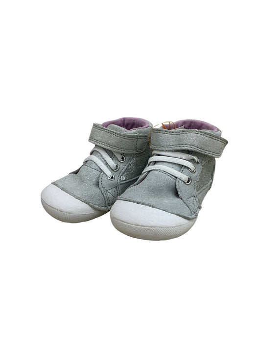 Zapato para niñ@ 5.5 (STRIDE RITE)