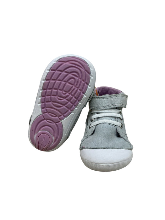 Zapato para niñ@ 5.5 (STRIDE RITE)