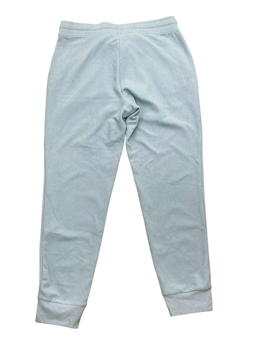 Pants L (MARC NEW YORK)