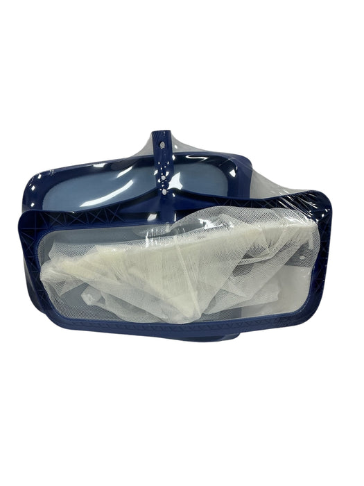 Redes para piscina (MAINSTAYS)