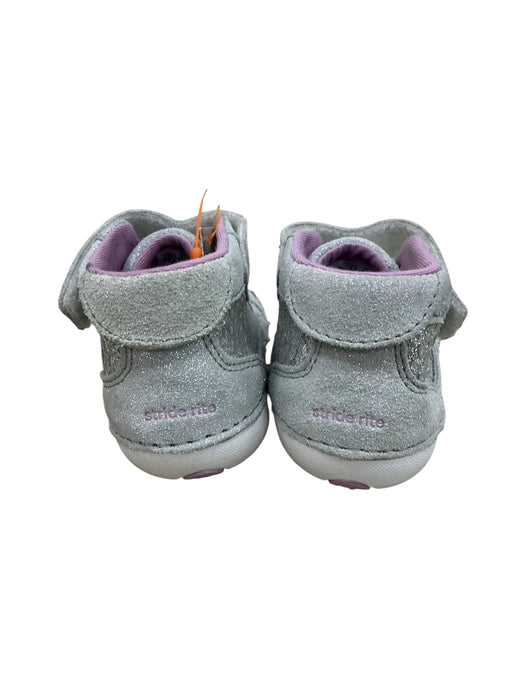 Zapato para niñ@ 5.5 (STRIDE RITE)