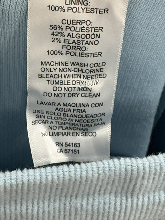 Pants L (MARC NEW YORK)