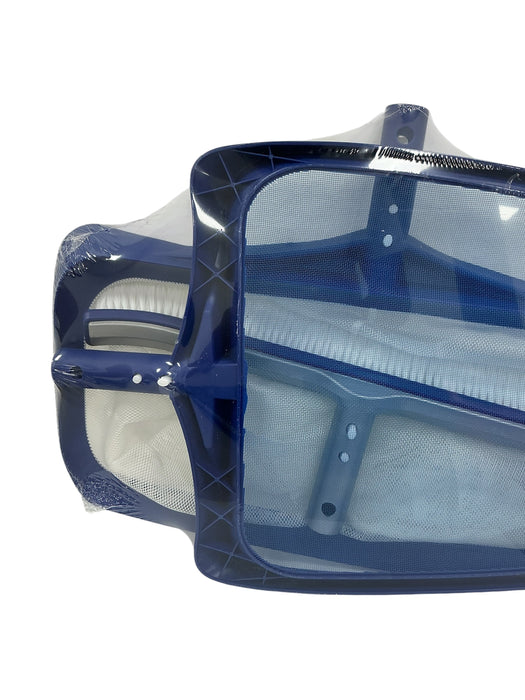 Redes para piscina (MAINSTAYS)
