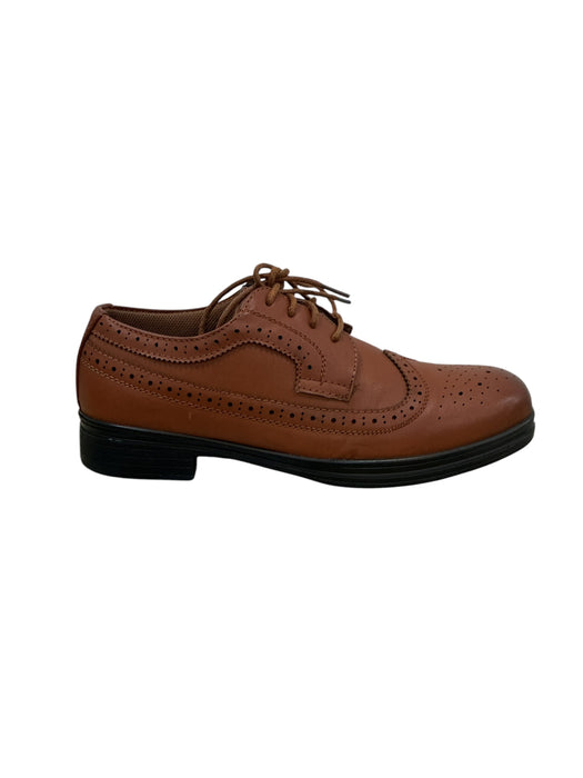 Zapato para niñ@ 4 (DEER STAGS)