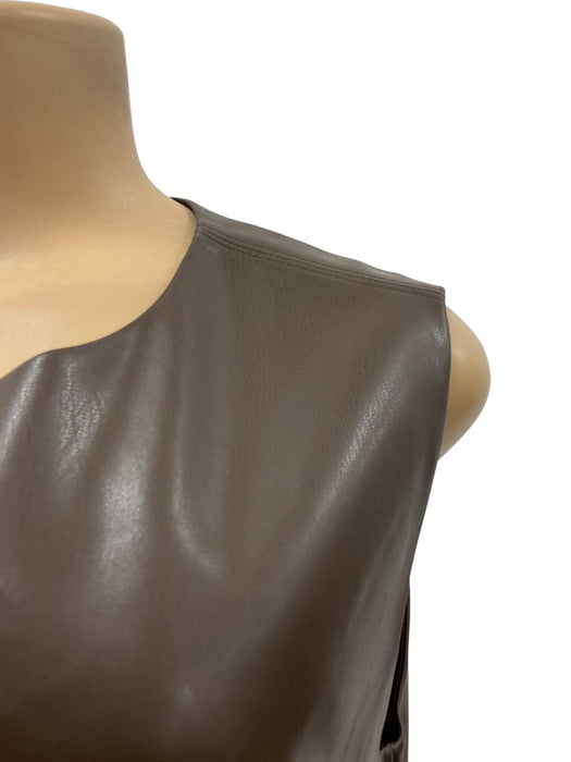 Blusa M (ABERCROMBIE)