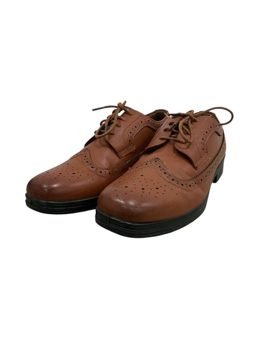 Zapato para niñ@ 4 (DEER STAGS)