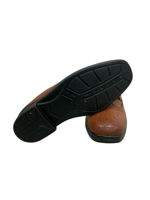 Zapato para niñ@ 4 (DEER STAGS)