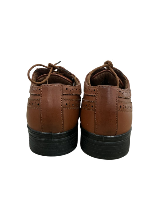 Zapato para niñ@ 4 (DEER STAGS)