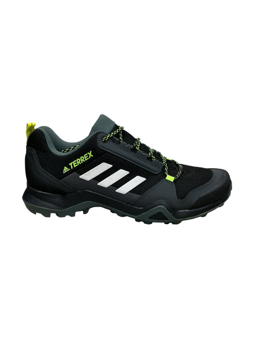 Tenis 10 (ADIDAS)