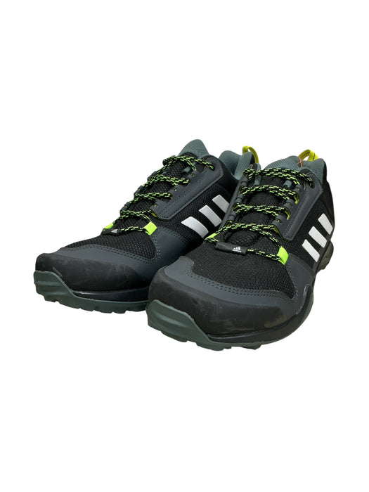 Tenis 10 (ADIDAS)