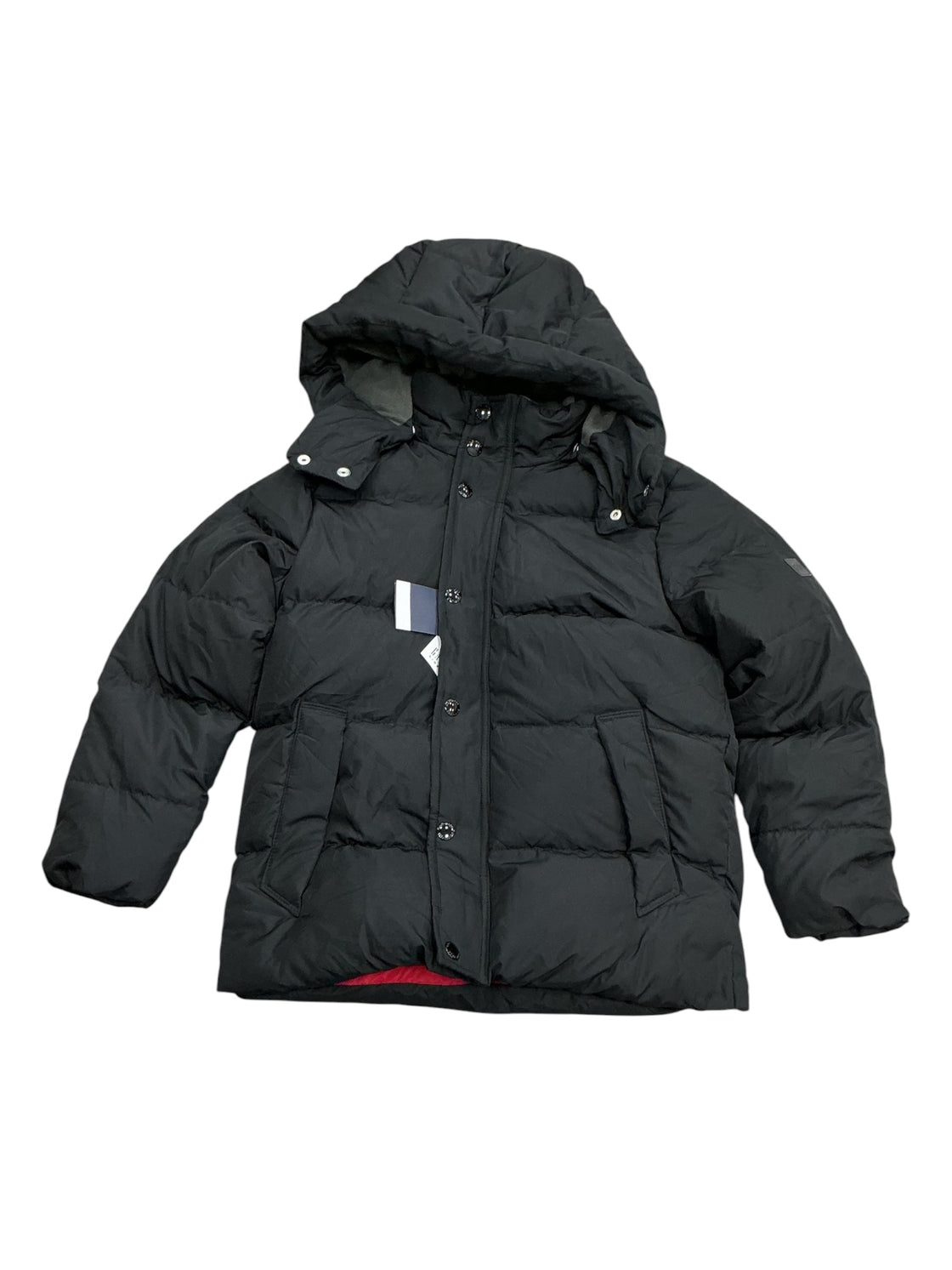 Chumpa para niño L (GAP)