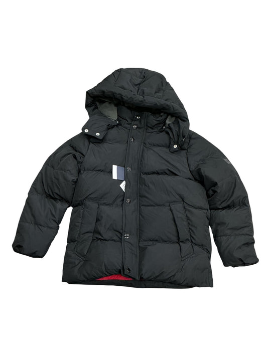 Chumpa para niño L (GAP)