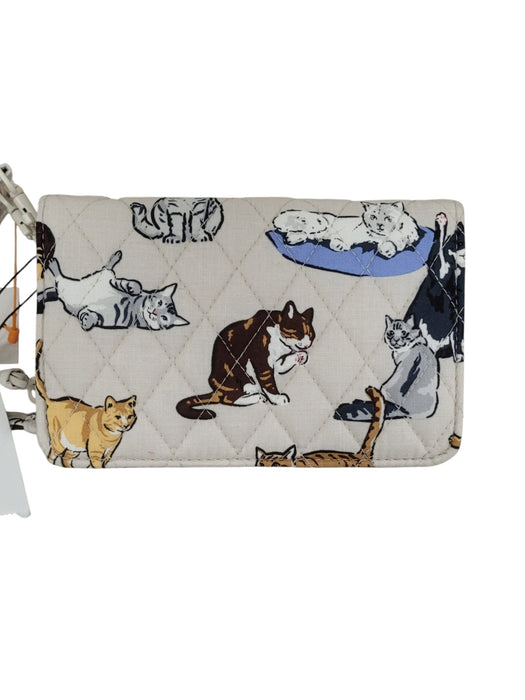 Billetera (VERA BRADLEY)