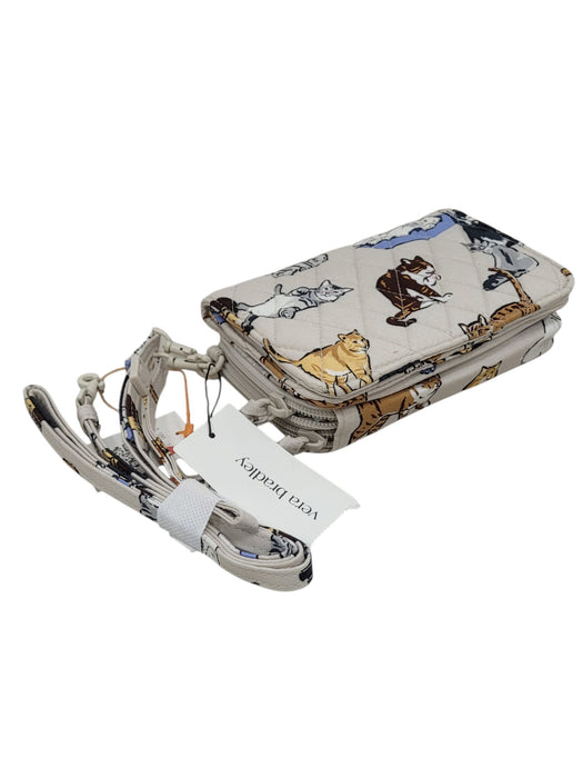 Billetera (VERA BRADLEY)