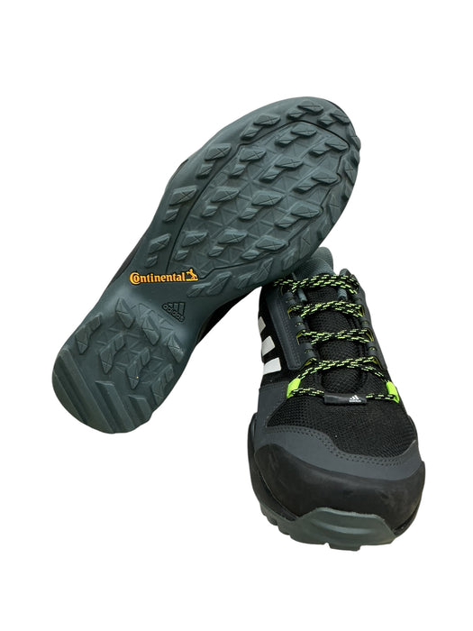 Tenis 10 (ADIDAS)