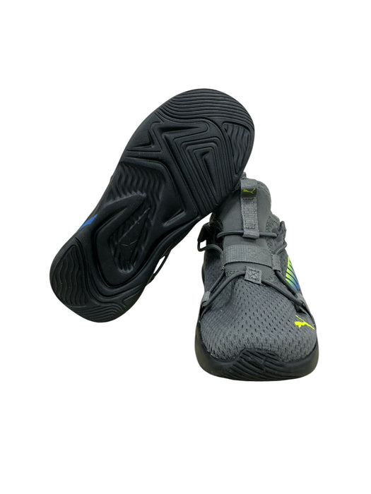 Tenis para niñ@ 9C (PUMA)