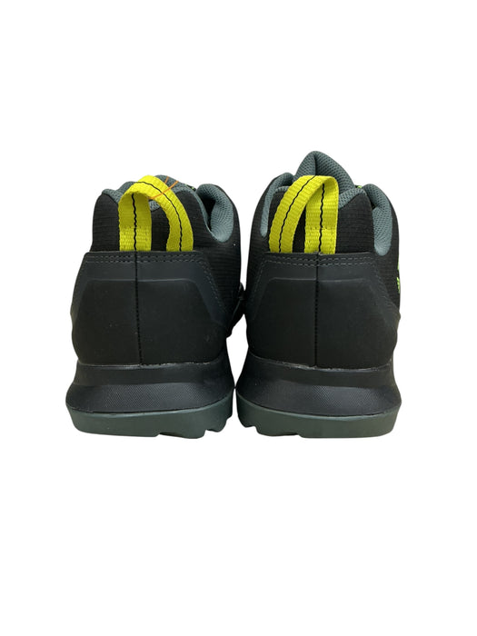 Tenis 10 (ADIDAS)