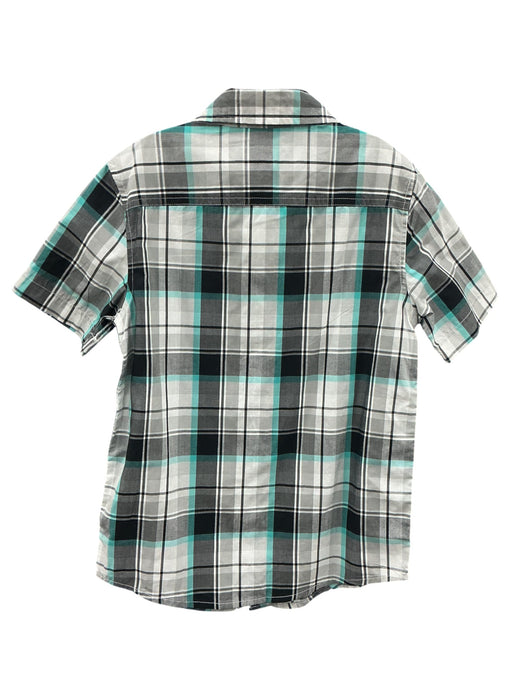 Camisa para niñ@ S (MAX WEAR)