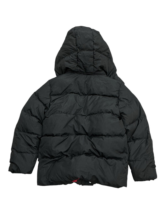 Chumpa para niño L (GAP)