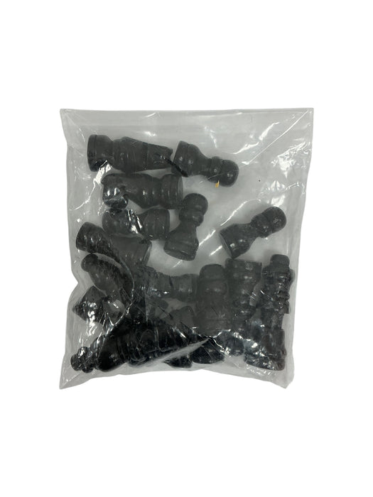 Juego de mesa  (LUMWUDS)
