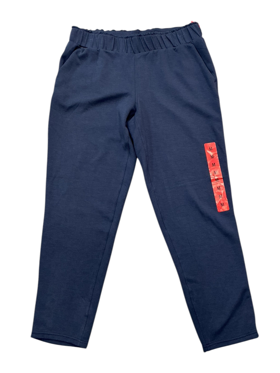 Pants M (32 DEGREES)