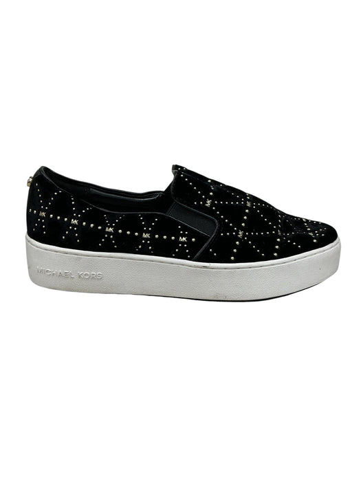 Zapato 8 (MICHAEL KORS)