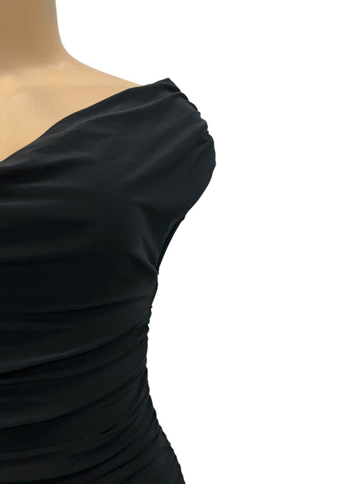 Vestido M (FASHION NOVA)