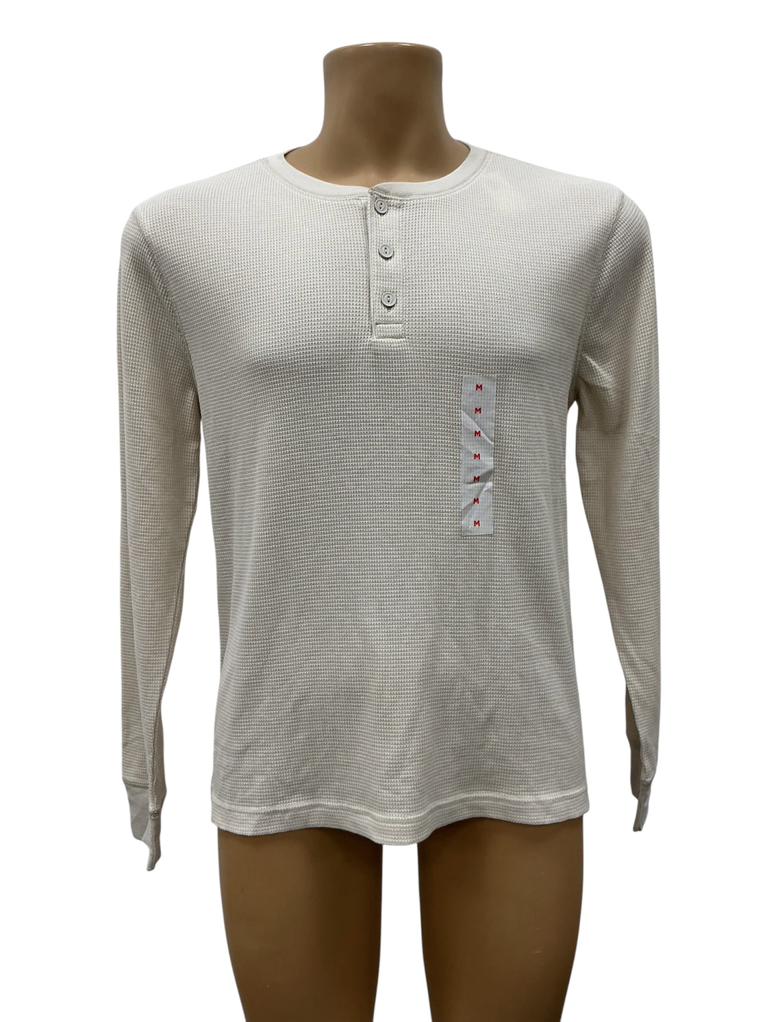 Playera M (OLD NAVY)