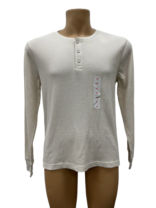 Playera M (OLD NAVY)