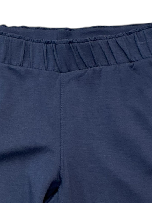 Pants M (32 DEGREES)