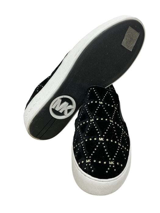 Zapato 8 (MICHAEL KORS)