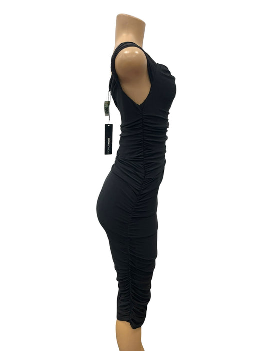 Vestido M (FASHION NOVA)