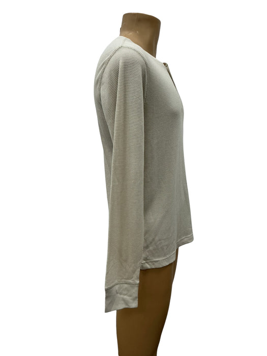 Playera M (OLD NAVY)