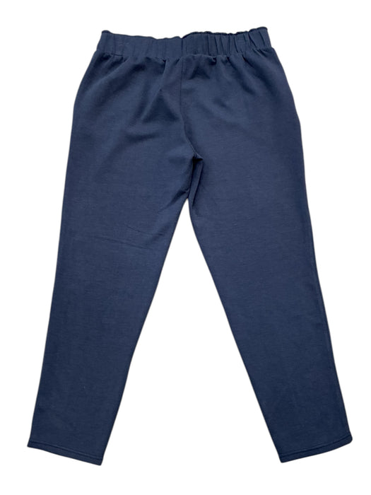 Pants M (32 DEGREES)