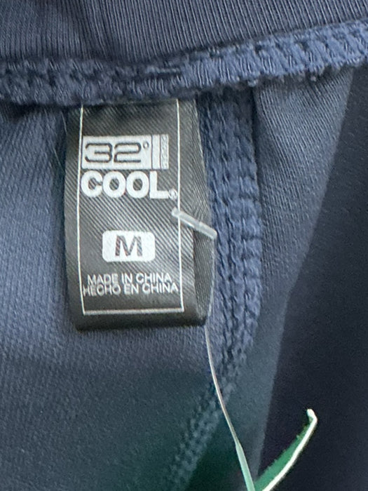 Pants M (32 DEGREES)