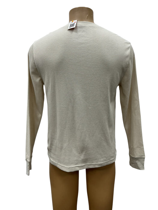 Playera M (OLD NAVY)