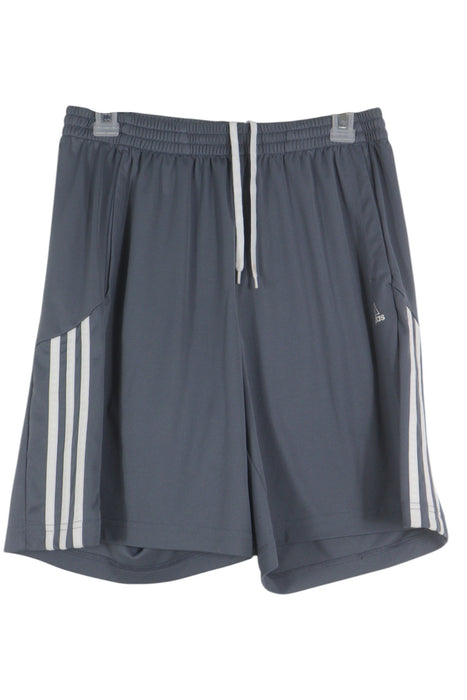 Pantaloneta M (ADIDAS)