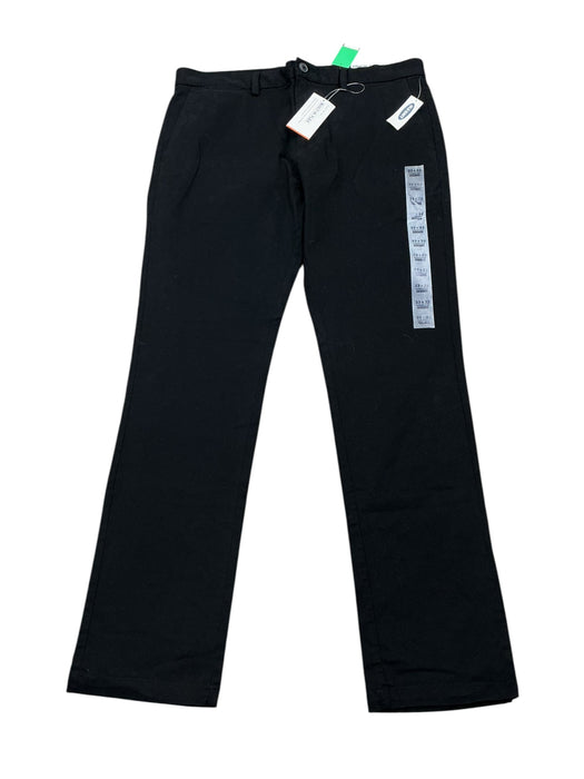 Pantalón 33X32 (OLD NAVY)