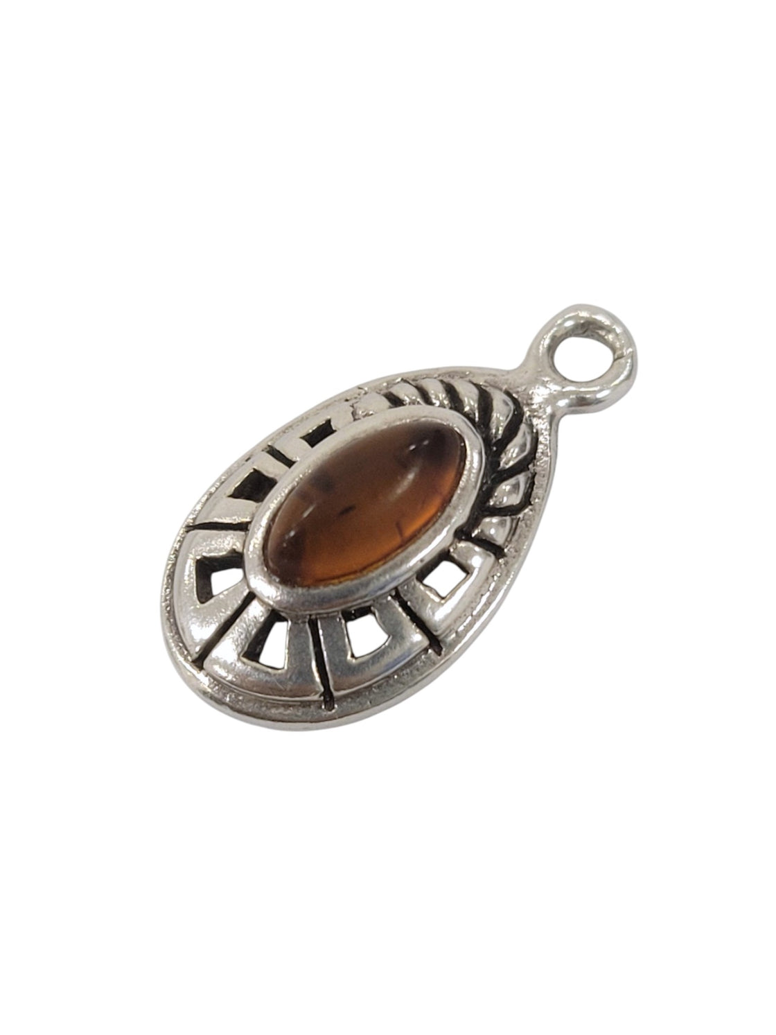 Dije de plata (925)