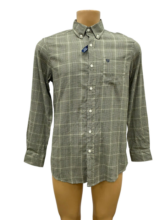 Camisa S (CHAPS)