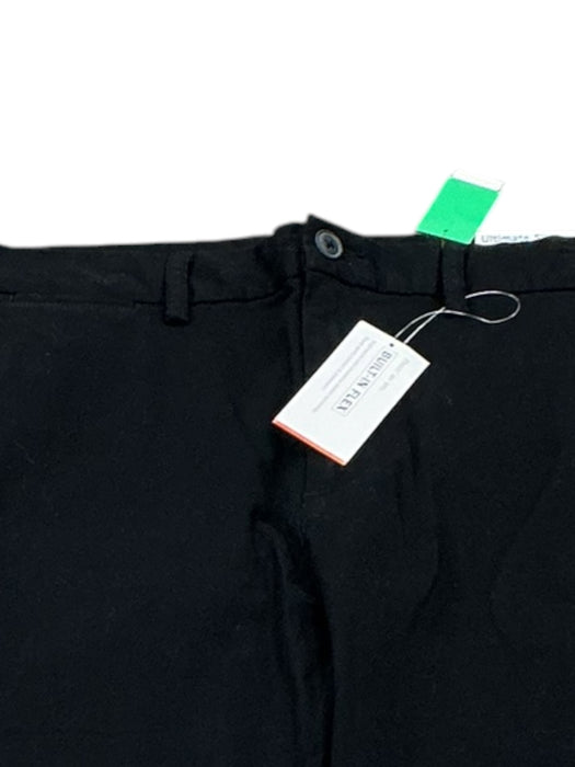 Pantalón 33X32 (OLD NAVY)