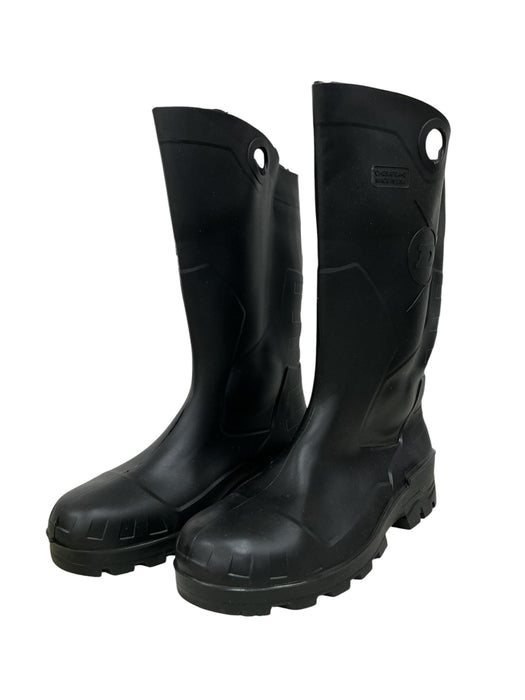 Bota 9 (DUNLOP)
