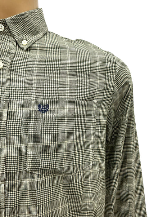 Camisa S (CHAPS)