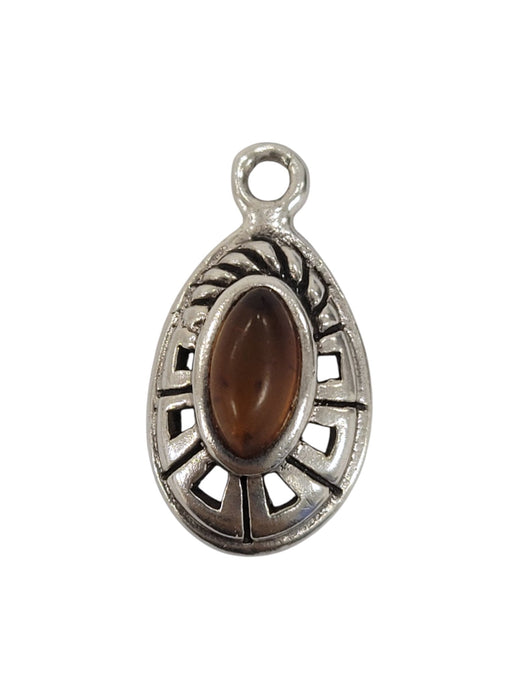 Dije de plata (925)